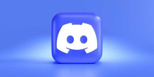 discord зламали