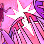 Що таке BRCA і як ген впливає на рак грудей…