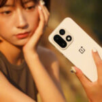 Детальні характеристики та фото OnePlus 15 потрапили до Мережі