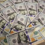 Найкасовіший фільм усіх часів: він заробив більше, ніж економіка деяких…