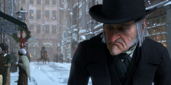 e0f1a22d5355dbd19d5427be95130e39