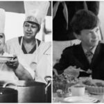 Чим у Радянському Союзі годували школярів початкових класів: 5 популярних…