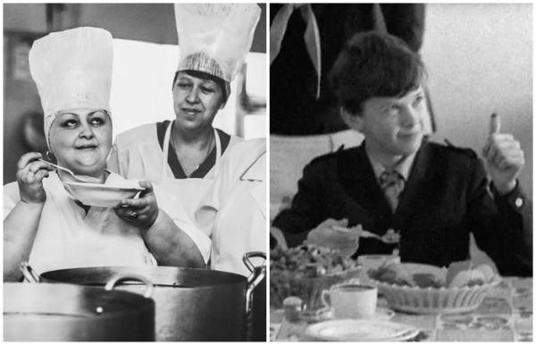 e15c7775ef7ca8f5e37324d6ba4f7065