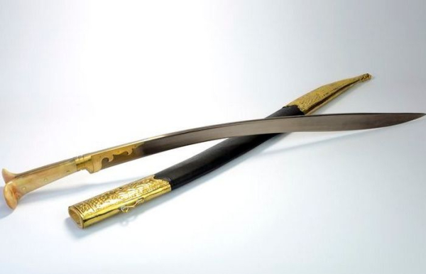 e22f070196d637222e4e9e19608e24fe