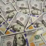 Forbes: Маск встановив історичний рекорд за розміром стану