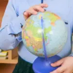 Що приховує його паспорт: чоловік встановив рекорд, відвідавши всі країни…