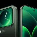 Названо 10 найпотужніших Android-смартфонів – тріо Xiaomi 17 вже увірвалося в чат