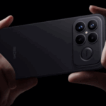 Xiaomi анонсувала смартфони серії Redmi K90 – стильні народні флагмани