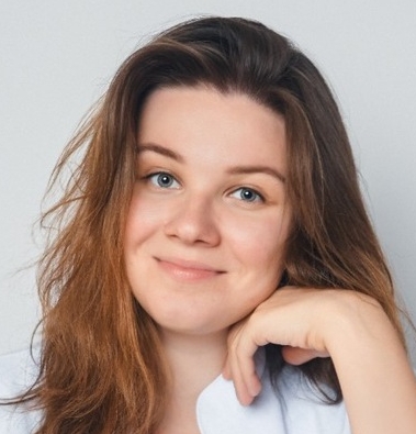 ee10f62fac8a5c4736b0436ec06b53d3