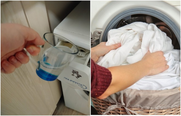 ef1c736a44e2a09e9d1f92cee7f58444