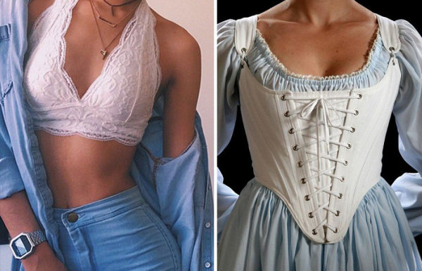 ef5ad8f4e97feab1e47f79a1606b6f4c