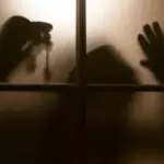 У Мозирі знайшли серійного дачного злодія: залишив відбиток пальця на…