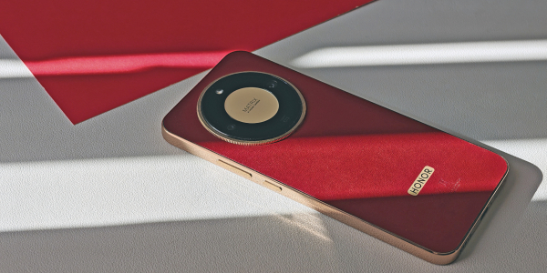 Обзор Honor X9d: комплектация и дизайн