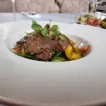 Найдорожчий фрукт у світі: одна ягода стоїть як ціла вечеря…