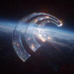 ІІ-браузер Comet від Perplexity став безкоштовним для всіх