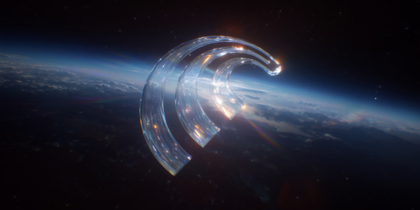 Perplexity Comet безкоштовно