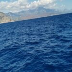 Гора, яка вища за Еверест — але прихована під водою:…