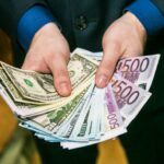 Бізнес у соцмережах: підприємець із Ів'ївського району приховав мільйони та…