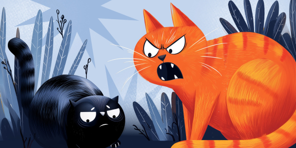 faef9a79faf54407a7745da5784694d7