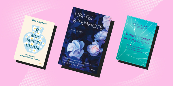 ff0c8b0154198cb83a7d4695b916a68d