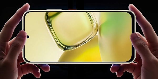 008a15d54b4f7a6cb7b50633d4b9c3ca