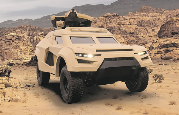 0132c20448c9344e12b69c85269b6d90