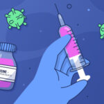 У Росії запустили виробництво вакцини від вірусу папіломи людини повного…