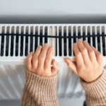 Пояснюємо за хвилину: чи може батарея опалення пошкодити дроти домашньої…