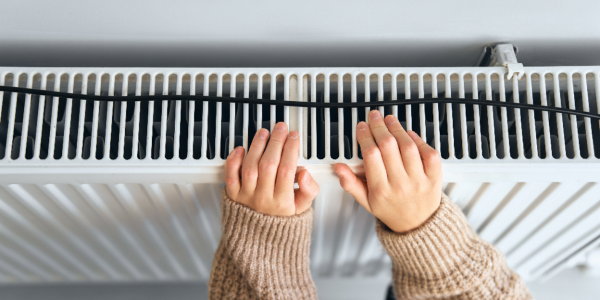 02272686074cf90bee8e198af2db0475