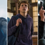 «Месники» та «Початок»: Collider назвав 10 найкращих фільмів 2010-х, які…