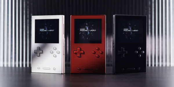 0281ac8873a208af011a8dfb8ce90c81