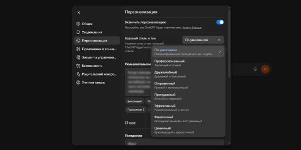 036299b3eb95e1bec17f9097b0a8ff54