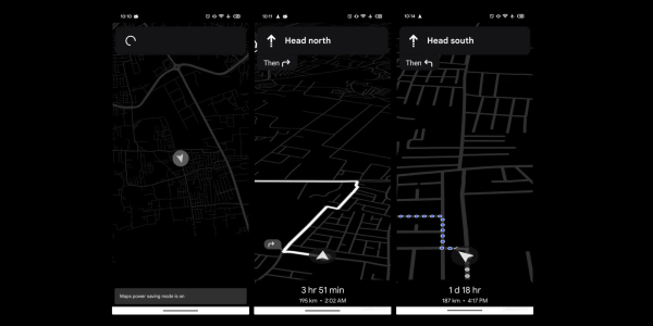 03e32de17bbb3b0a4d2df720bd4c5b34