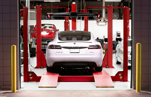 Сервісне обслуговування – проблема Сервисное обслуживание - проблема