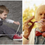 Скільки вікових криз у житті людини і як з ними…