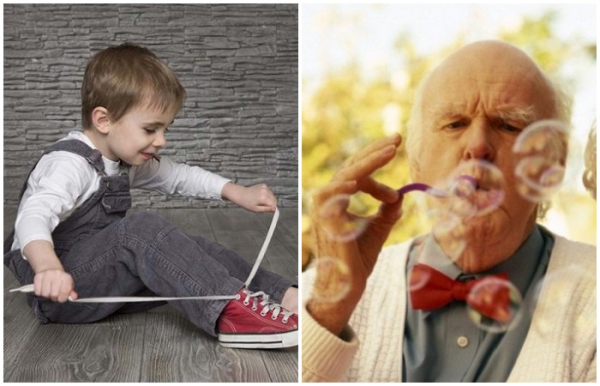 0520a08ea068d4ad2f04d3754a6e8d56