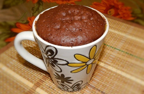 05380f0cff43230ec0833565dc0181cb