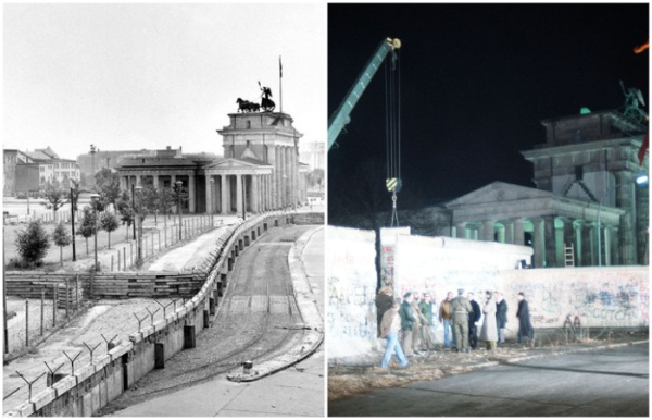 05b2ef4027ef47b072737862e1ccc124