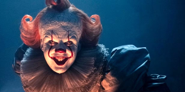 06c96eb5733e21b8a7dc5974bab7026e