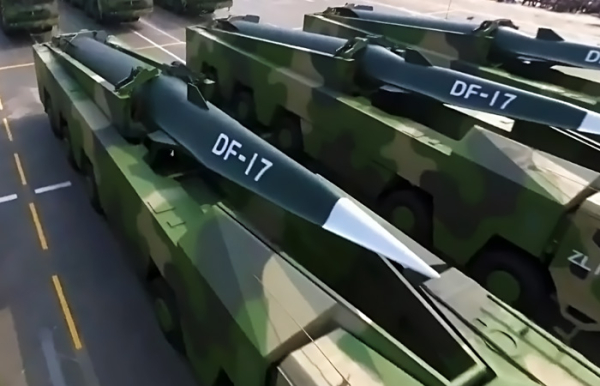 08251b8dc23a547ea7079cb55a335297