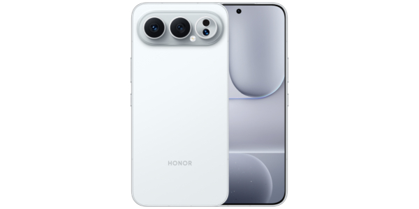 0a80b75a9c1e552b9d993b09108094ad