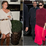 6 моделей суконь, від яких зірки не відмовляються навіть у…