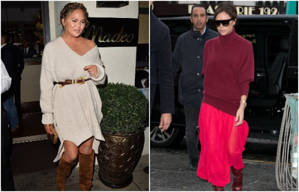 0adba388877bcc4f3d5b8c9bdee11861