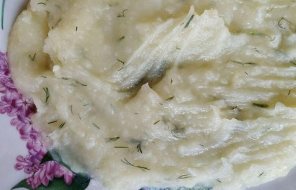 Вкусовые качества на нуле.