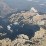 Який вулкан вважається найнебезпечнішим в історії: ознаки того, що він…