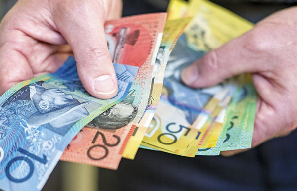 0e16968d69fbd8fd43cdfd5ef9c6666e