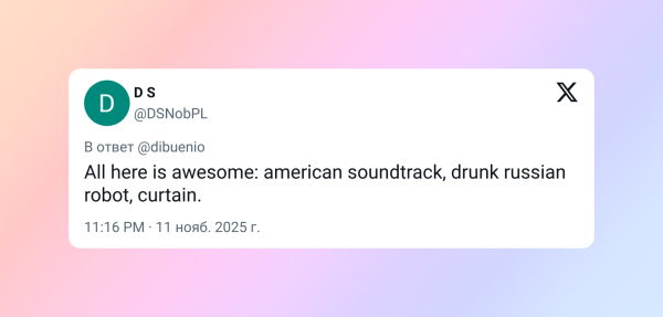 0e320b7b315d048d94d441ca548e889c