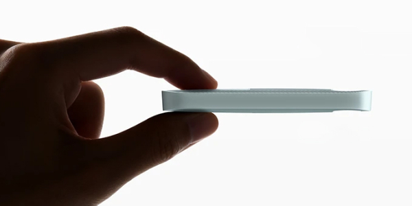 0e40fb85562d8b3166dd9e2e5e43c900