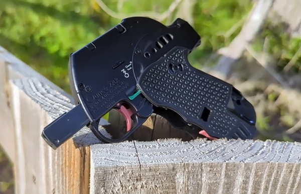 0ec23ae3efc3909c14c62900055ef650