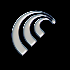 0ef98699586c1c376099840c86636d1f